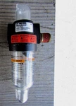 New Parker 14L10GA 150PSI Lubricator Valve. Fixed Price $29.99.