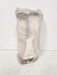 New Old Stock! Parker Micron Filter 2020SM. Fixed Price $21.95.