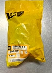 9M-2341 Genuine Oem Filter Element Caterpillar 9M2341. Fixed Price $12.75.