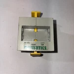 Numatics VS22-03 Nsnp. Fixed Price $40.00.