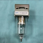 Nanpu AF2000-02NPT. Air Filter Water Trap. New. Fixed Price $19.99.