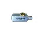 Pneumatic Lubricator Wilkerson Air. Fixed Price $16.00.