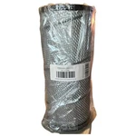 2116701 Replacement Gardner Denver Air Filter Oem Equivalent *new In Box*. C10. Fixed Price $59.99.