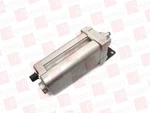 Smc AL30-N03B-1Z / AL30N03B1Z (new No Box). Fixed Price $107.68.