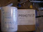 Donaldson Coolant Filter P554075. Fixed Price $10.99.