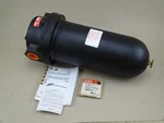 Ingersoll Rand Aro Flo Series Filter 1" Npt , F35561-310. Fixed Price $109.00.