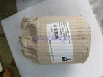 1PCS New Beko 4017800 Compressed Air Filter Element #ml. Fixed Price $907.98.