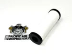Parker 1140ZP Air Line Filter Element G, Gh, F, Lv, Tg(e/a/h/s) And G/cng. Fixed Price $137.00.