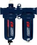 Campbell Hausfeld Cleaner/air Dryer For Tools (PA208503AV). Fixed Price $212.75.