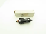 Parker 16L2NBD Pneumatic Air Line Lubricator 3/8" Npt 150PSI Max Pressure. Fixed Price $99.99.