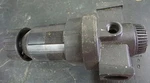 Ross 5211B5027 Pneumatic Regulator. Fixed Price $20.00.