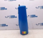 Parker 2104N-1B1-DX Balston Air Filter 250PSIG 80LITER 100-18-DX. Fixed Price $474.05.