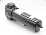 Exair 9002 Filter - New In Box. Fixed Price $36.00.