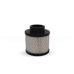 39588462 Air Filter Compatible With Ingersoll Rand. Fixed Price $59.00.