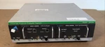 Lecroy BT004MA BT04APA-X UPAS2500H Catc Bluetooth Protocol Analyzer System. Fixed Price $99.88.