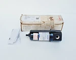 Exair 9005 Oil Removal Filter 3/8" Coalescer - Made In Usa # New. Fixed Price $136.00.