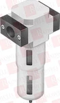 Festo LFMA-3/8-D-MIDI-A LFMA38DMIDIA (new In Box). Fixed Price $264.32.