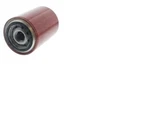 For Tennant 55740 Filter - Oil. Fixed Price $36.00.