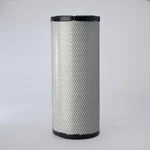 P614876 Donaldson Air Prmyrs. Fixed Price $70.00.