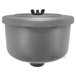Oem 3/4" Puma Complete Air Intake Filter Plastic Housing Canister 2140020A. Fixed Price $26.97.