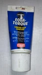 Sta-lube Equa-torque Differential Friction Modifier SL2411-4 Fl Oz. Fixed Price $14.99.