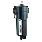 Dayton Speedaire 4ZL84 Line Lubricator, 3/8IN, 80CFM, 250 Psi. Fixed Price $60.00.