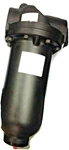 Ingersoll Rand F35-0B-C28 Super Duty Compressed Air Filter 1-1/2" Npt F350BC28. Fixed Price $650.00.