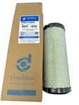 New Oem Donaldson Primary Air Filter Radialseal P831424 Fast Free Shipping!. Fixed Price $34.99.
