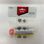 Makita Hammer Grease 30CC 1 Oz Yellow A-90582. Fixed Price $7.87.
