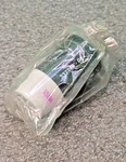 Heidenhain DA300 Filter Element K006AC-337148-01. Fixed Price $135.00.