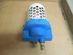 New Coilhose 3/4" Npt Heavy Duty Lubricator 8846. Fixed Price $75.00.