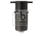 1X Febi Bilstein Fuel Filter 2E0127401 For Crafter 30-35 30-50 New. Fixed Price $25.64.