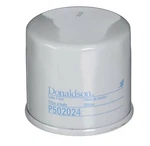Donaldson P502024 Oil Filter Replaces AM107423 - Pack Of. Fixed Price $28.00.
