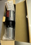 Ingersoll Rand Aro Lubricator L36461-110. Fixed Price $129.00.