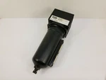 Parker P3NFA96DSM General Industrial Coalescing Filter. Fixed Price $199.00.