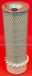 Air Filter Luber-finer LAF9538. Fixed Price $47.49.