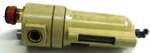 Norgren Lubricator L11-200-MPDA 250PSIG. Fixed Price $10.50.