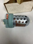 Wilkerson Lubricator, L20-03-000 New Old Stock. Fixed Price $39.98.