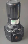 Speedaire 4ZM21A Pressure Regulator 3/8, Open Box, Brand New. Fixed Price $22.49.