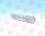 Dwyer RMA-6 / RMA6 (new In Box). Fixed Price $52.00.