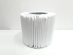 Midwest Air Filters 300002967 Compressor Element. Fixed Price $250.95.