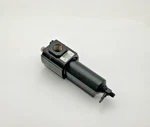 Speedaire 4ZL82A Pneumatic Lubricator (tsc). Fixed Price $44.99.