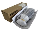 New Speedaire 4ZL27A Compressed Filter 1/4". Fixed Price $50.00.