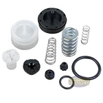 Powermate Regulator Repair Kit For Electric Compressors 105-0016. Fixed Price $59.95.