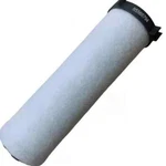 Filter Compressed Air F395IH 85565752 Pneutech 1005-B For Ingersoll Rand. Fixed Price $38.00.
