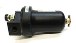 Ross Controls 3/8 Inch Lubricator 5111B3008 Nos. Fixed Price $123.87.