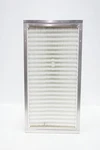 Flanders 0-007-W-05-05-IU-52-00-GC-F Pneumatic Filter Element. Fixed Price $358.85.
