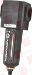 Norgren F73G-4AN-AD1 / F73G4ANAD1 (brand New). Fixed Price $240.26.