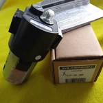 Wilkerson Lubricator Model L17-03-000. Fixed Price $50.00.