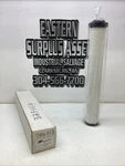 Ingersoll Rand Filter Element 38446357 Nib. Fixed Price $269.99.